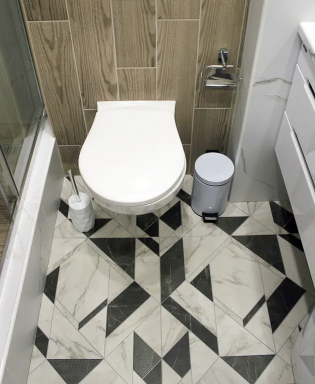 Квартира Квартира Гранат 111 — Сириус