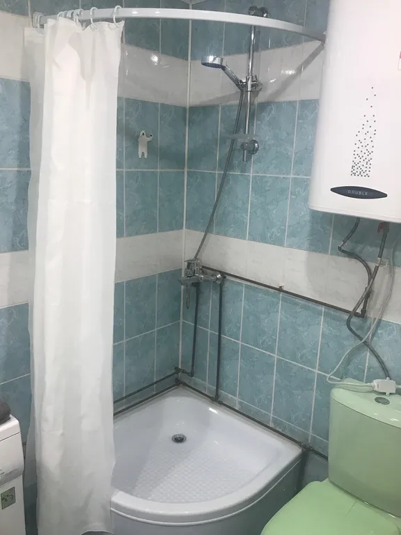 Уютная квартира для гостей города