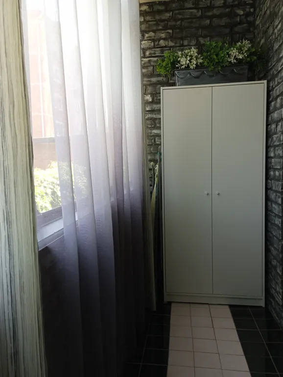 Квартира Уютная квартира — Лабинск