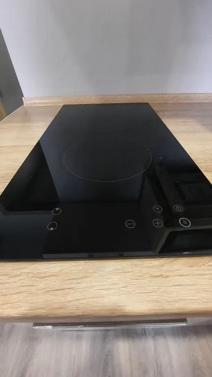 Квартира Квартира Уютная студия — Краснодар