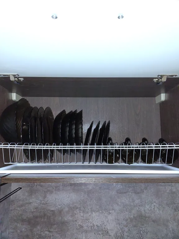 Квартира Квартира Уютнaя евродвушкa в центpe — Ярославль