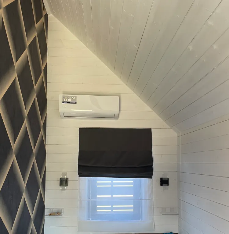 Дом в аренду 3