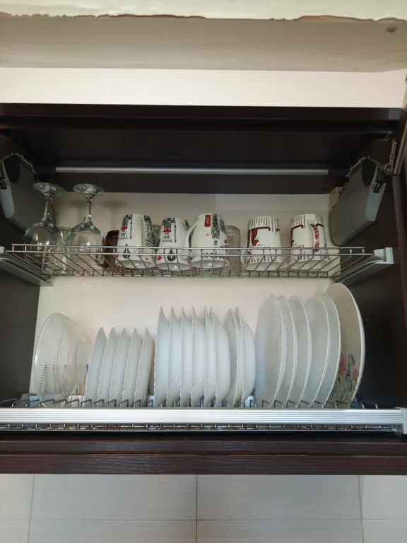 Квартира Современная квартира в центре, автономное отопление, рядом университет — Калининград