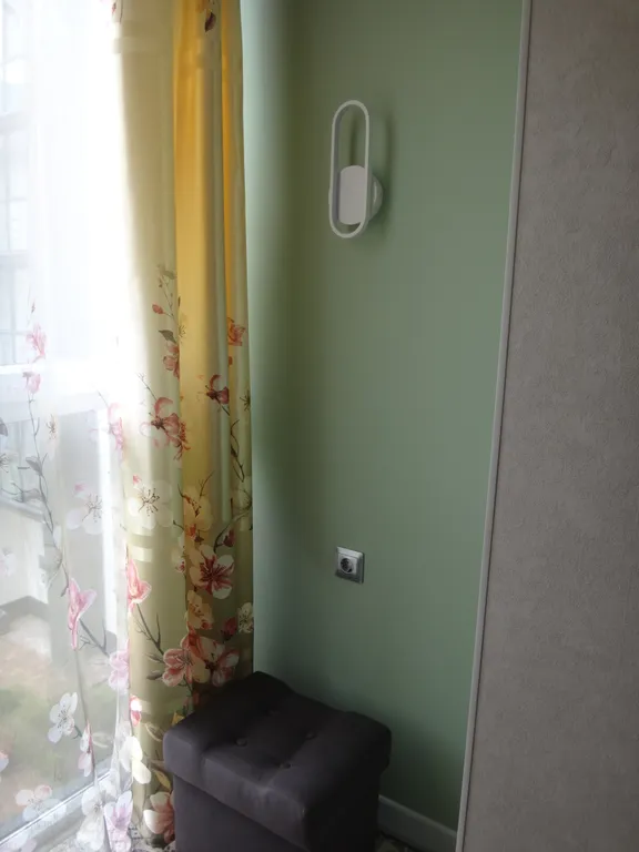 Квартира Гала Пионерский — Пионерский