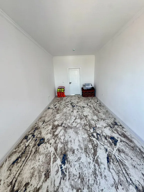 Modern Calm – 3 комнаты между городом и природой