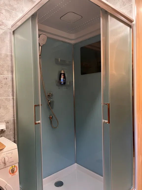 4-комнатный Дом