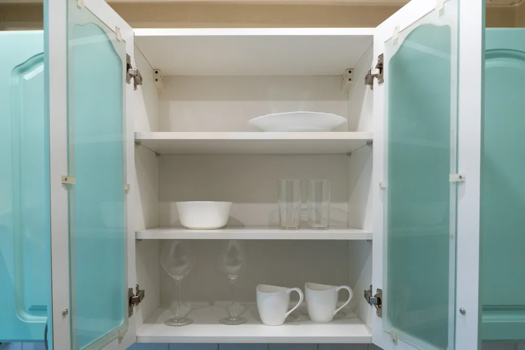 Квартира в центре города для двоих