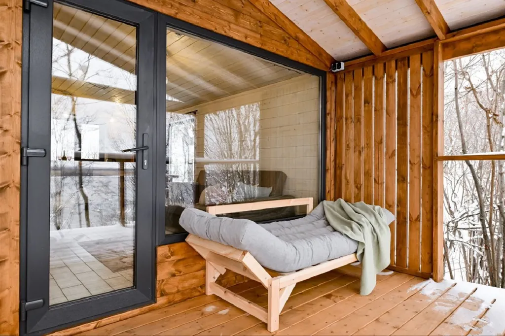 Высота 63 над уровнем моря