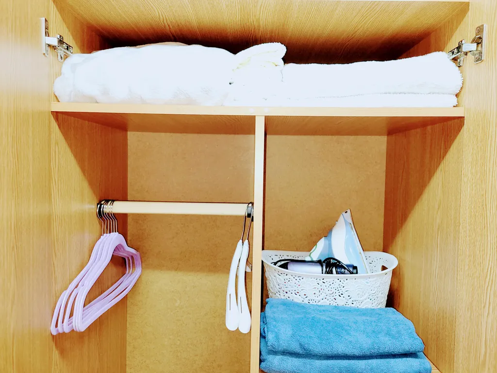 Мини-студия в центре недалеко от моря