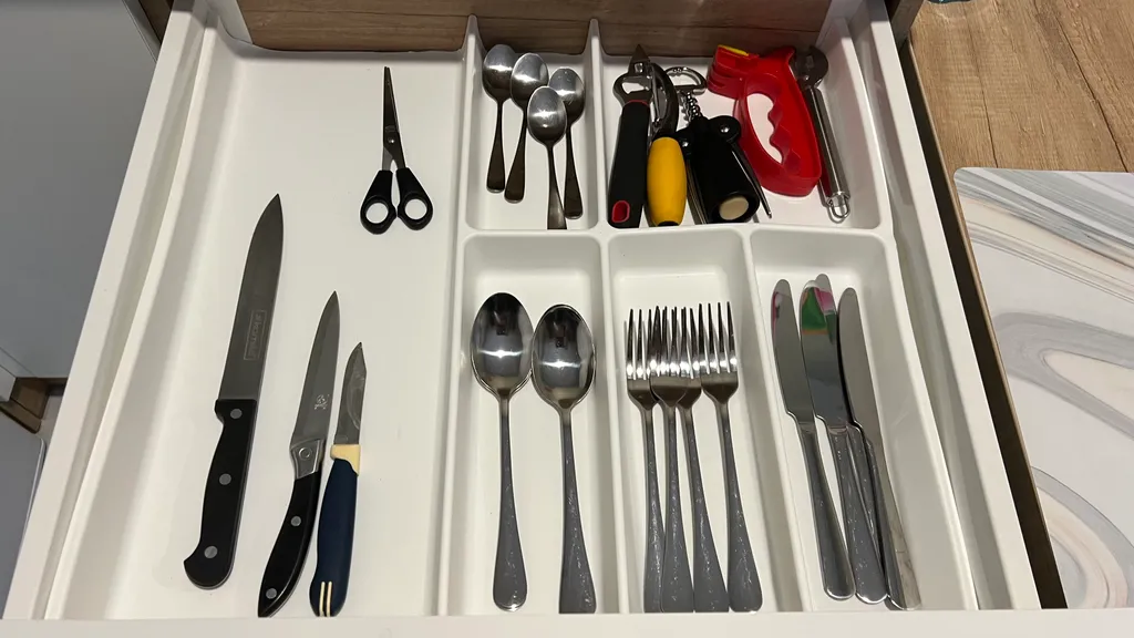 Квартира Уютная квартира с отдельным входом — Калининград