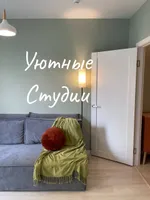 Алена Вяткина