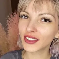 Кристина Антропова