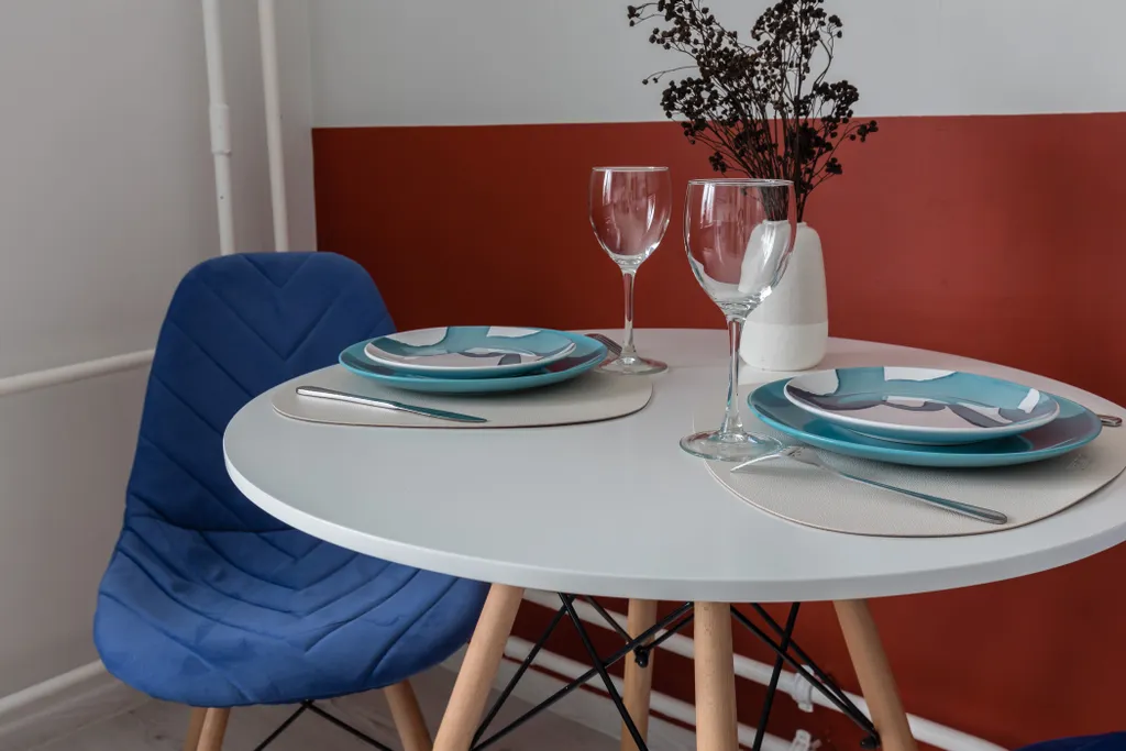 Квартира Квартира у Турнера — Пушкин