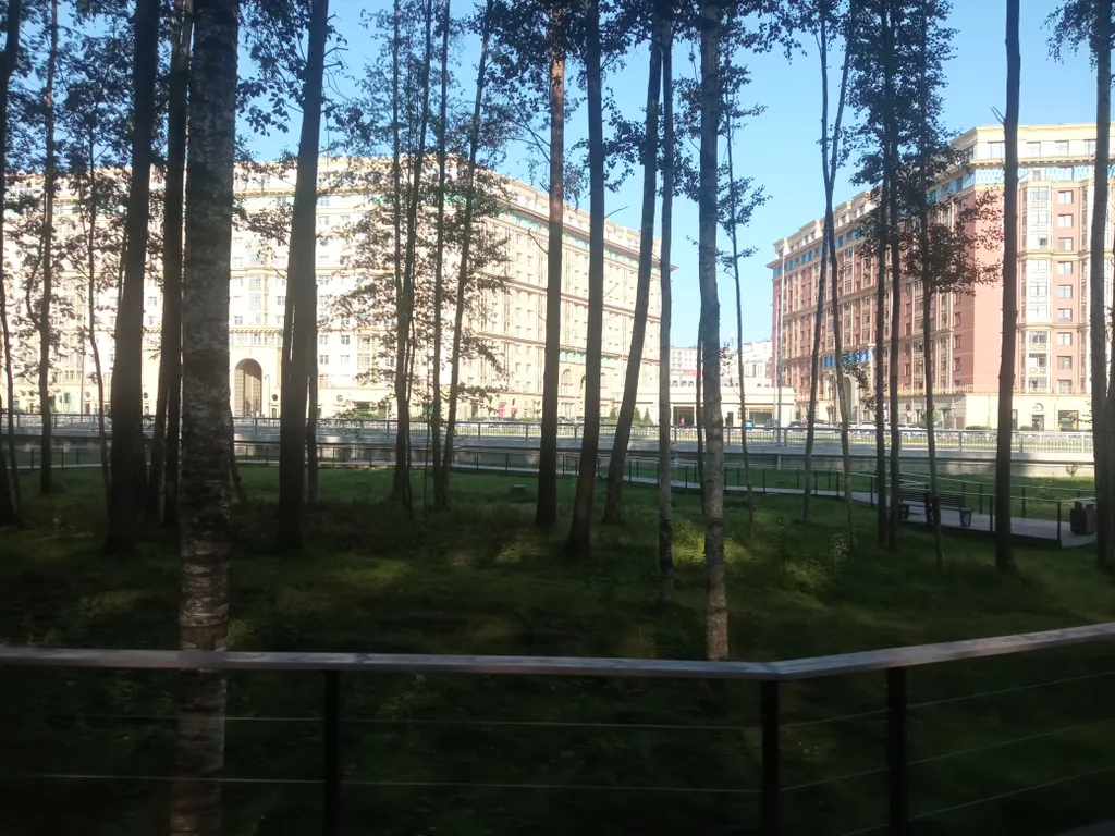 Квартира Квартира Уютная студия с видом на залив,заповедник,Газпром башню Лахта — Санкт-Петербург