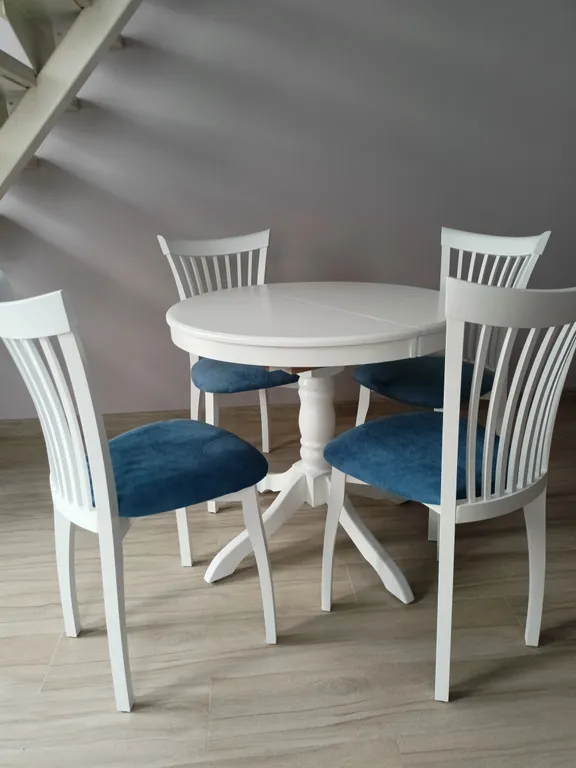 Гостевой дом Мельникова