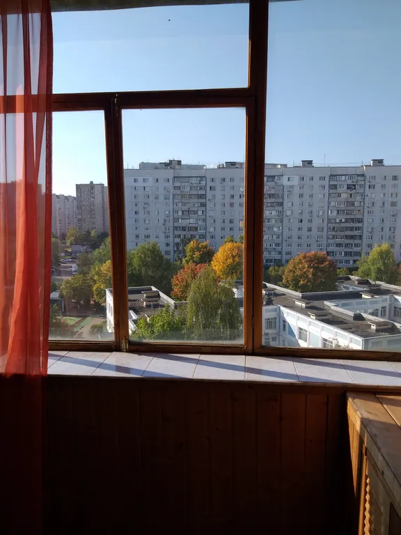 Уютная квартира в центре города рядом с парком