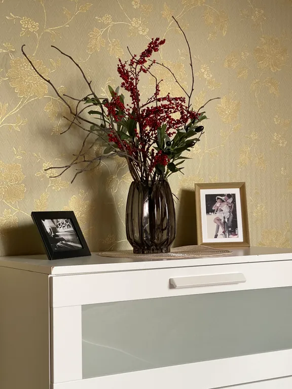 Апартаменты Сон и Душ