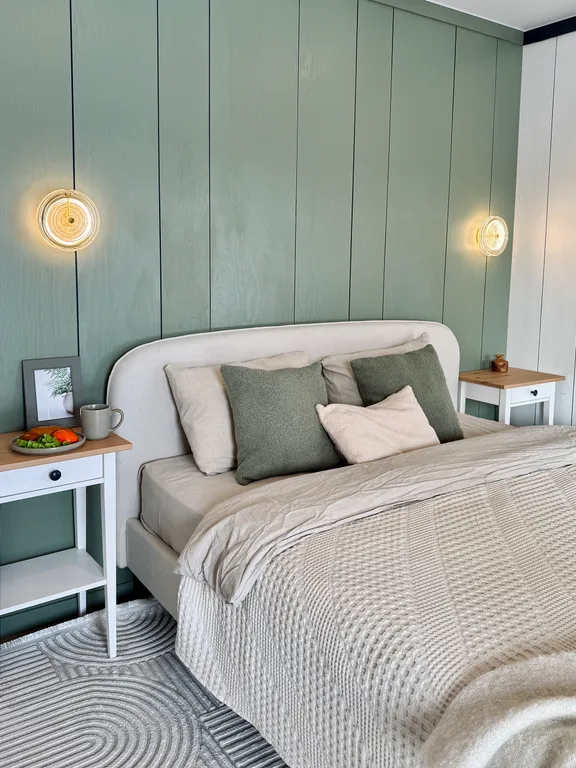 Агат Domingo Dacha