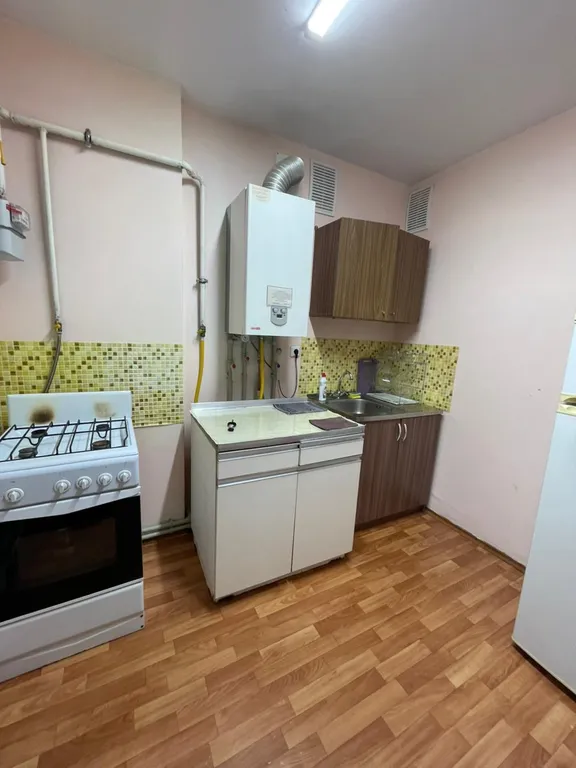 Комфортная Однокомнатная квартира в центре