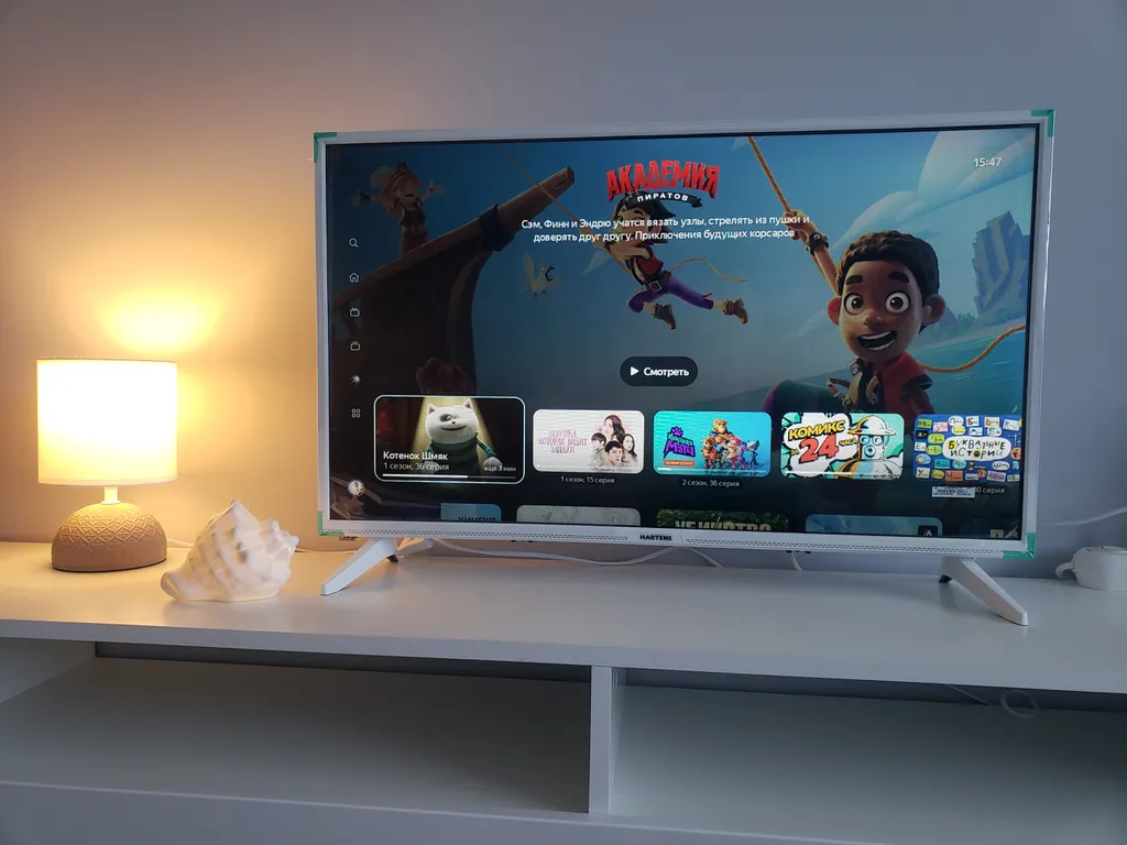 Уютная 2-ка с новым ремонтом для 4-5 человек