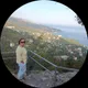 Надежда