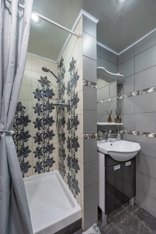 Квартира Чудесная квартира в самом центре города — Москва