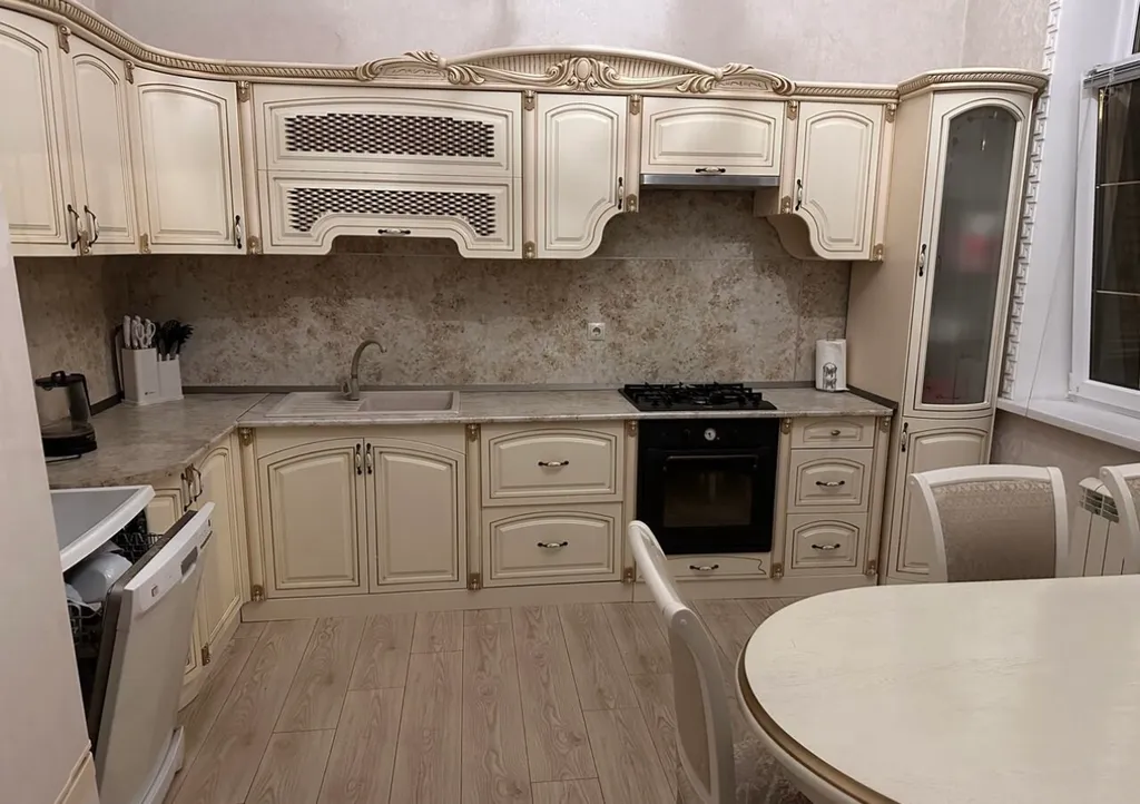 7-комнатный Дом