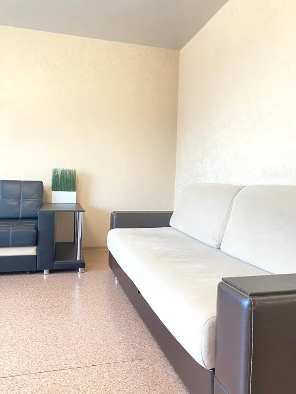 Отличная квартира в центре