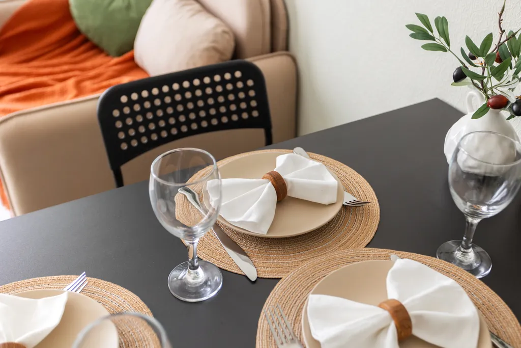 Квартира Квартира Prudius apart у пляжа в Кронштадте — Кронштадт