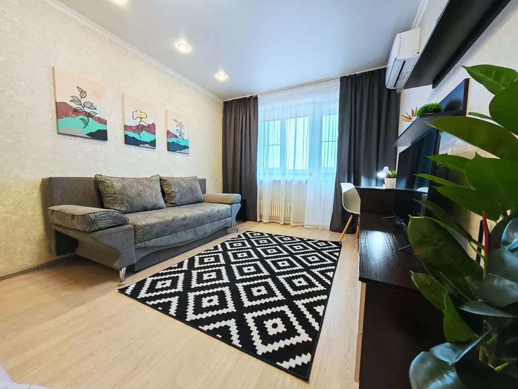 Spring Melody Sutki Life