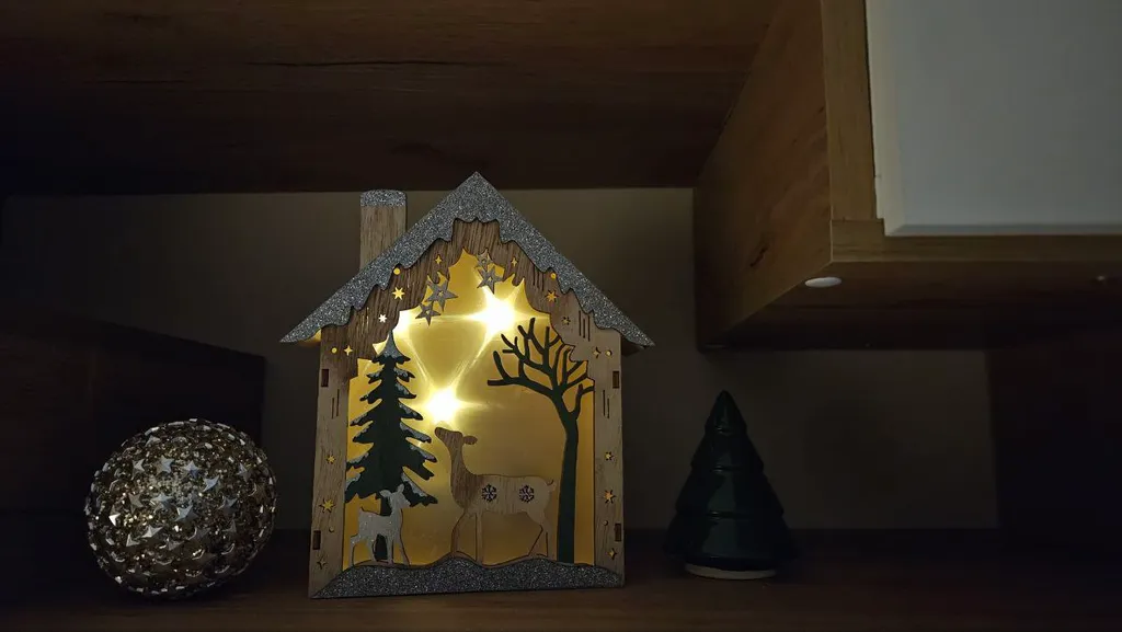 2-комнатная квартира с посудомойкой и бойлером