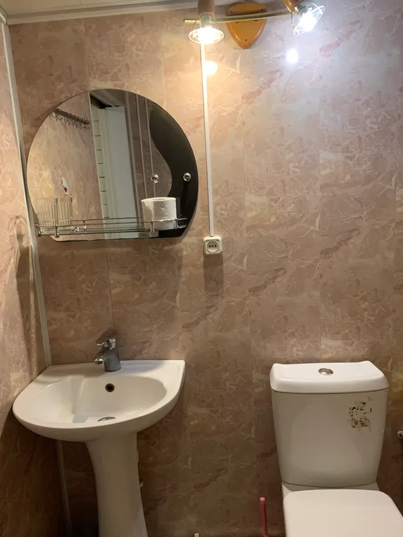 Коттедж Елка