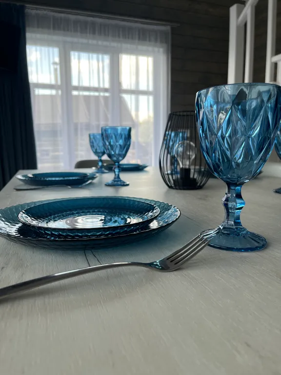 Дом в аренду с баней