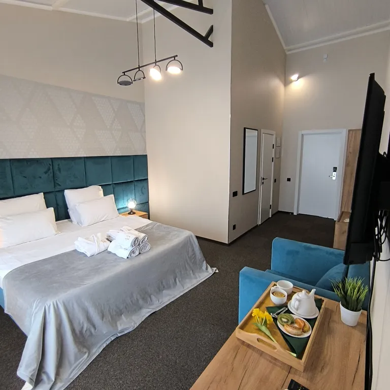 Квартира Комната — аренда посуточно в Раменское