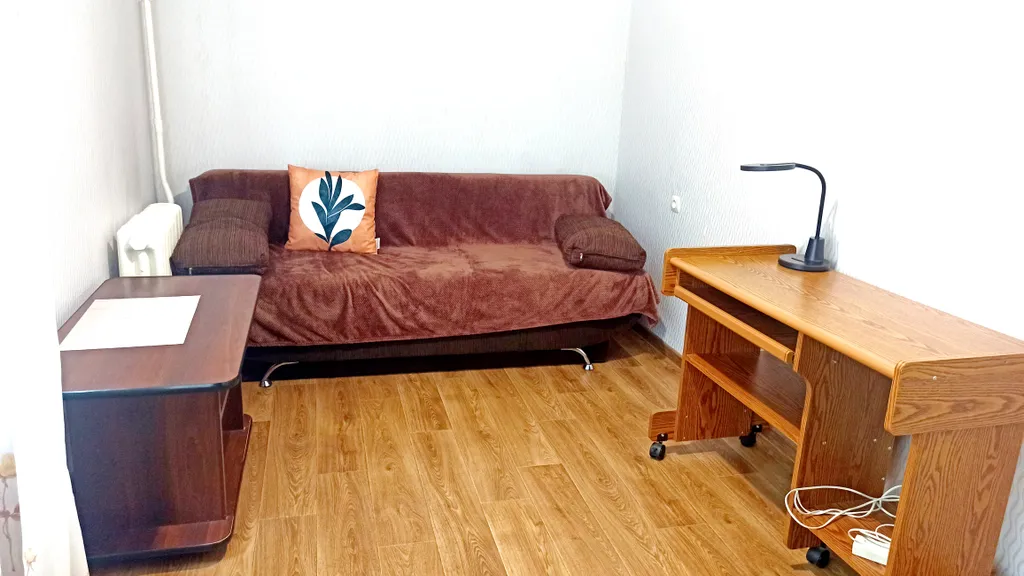 Апартамент рядом с Бранденбургские ворота