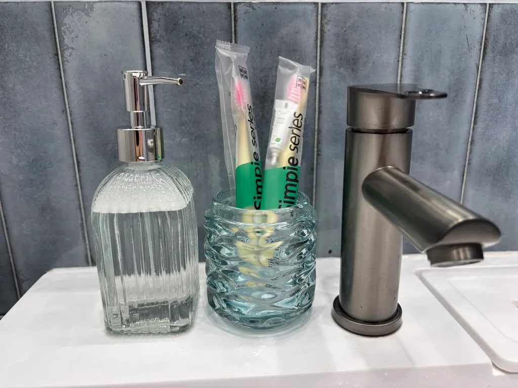 Лофт-гармония