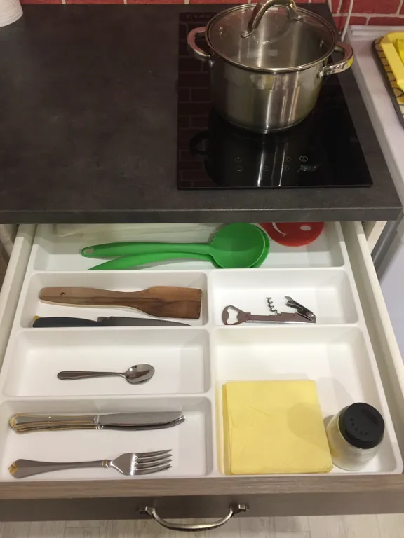 Апартаменты Центр Автовокзал Эспланада