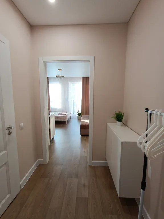 Новая Студия