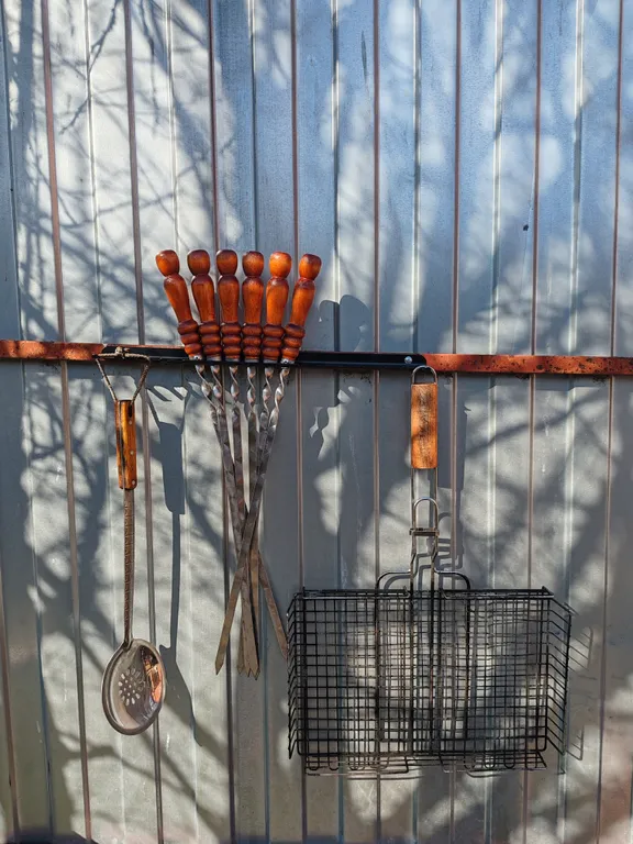 Гостевой дом