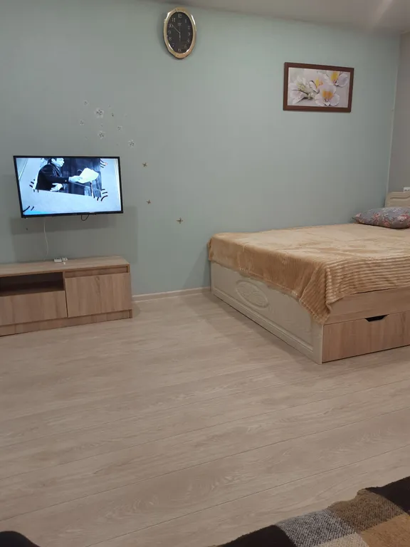 Уютная квартира в центре города — аренда посуточно в Димитровград