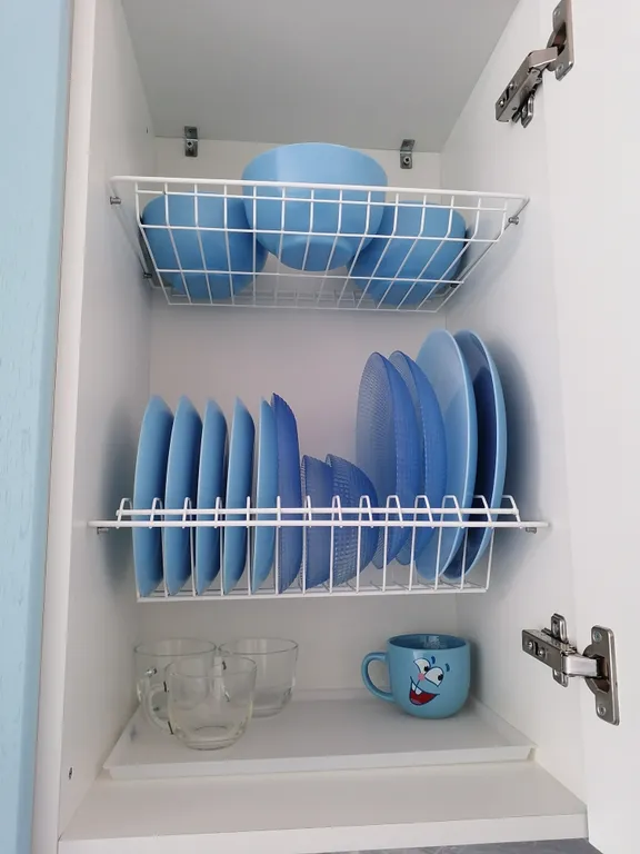 Квартира Апартаменты бизнес класса в ЖК Резидент — Адлер