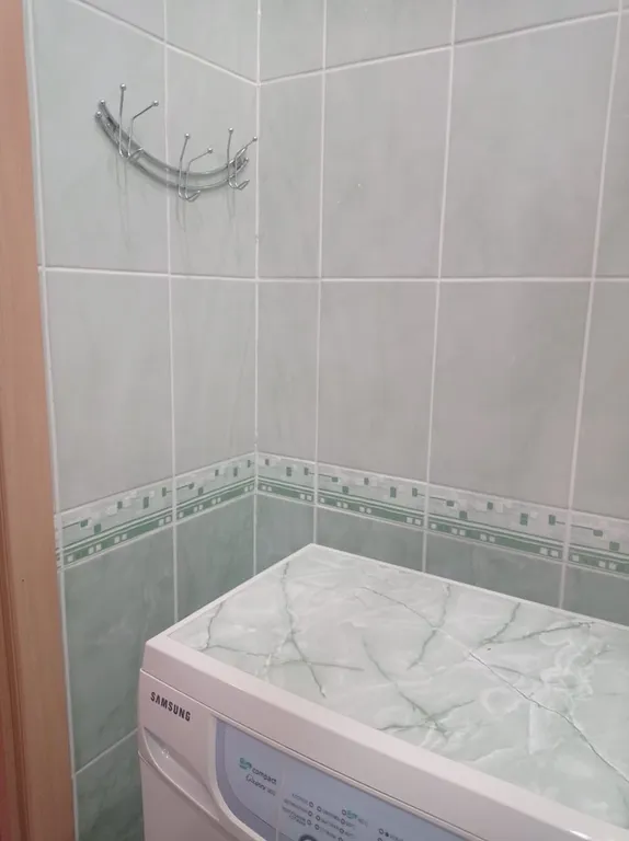 Уютная квартира рядом со склоном