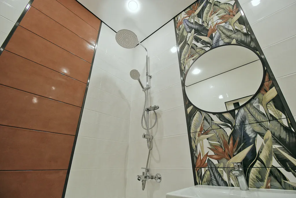 Квартира у моря