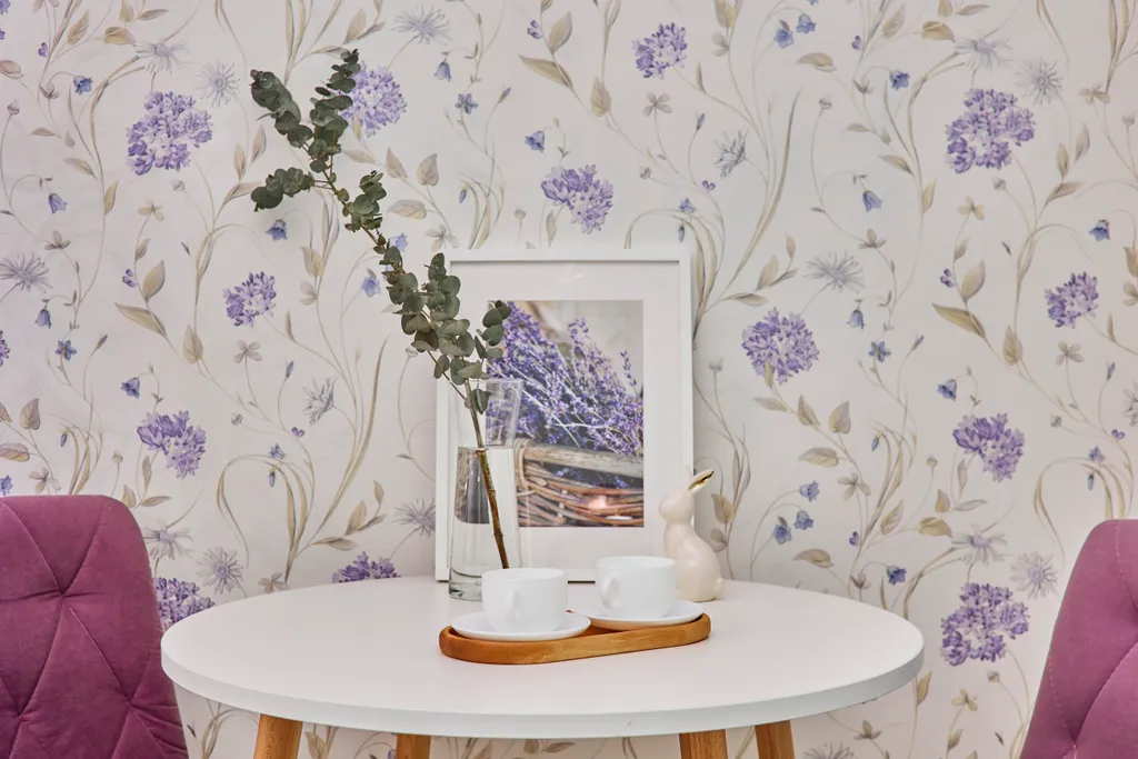 Квартира Комната — Санкт-Петербург