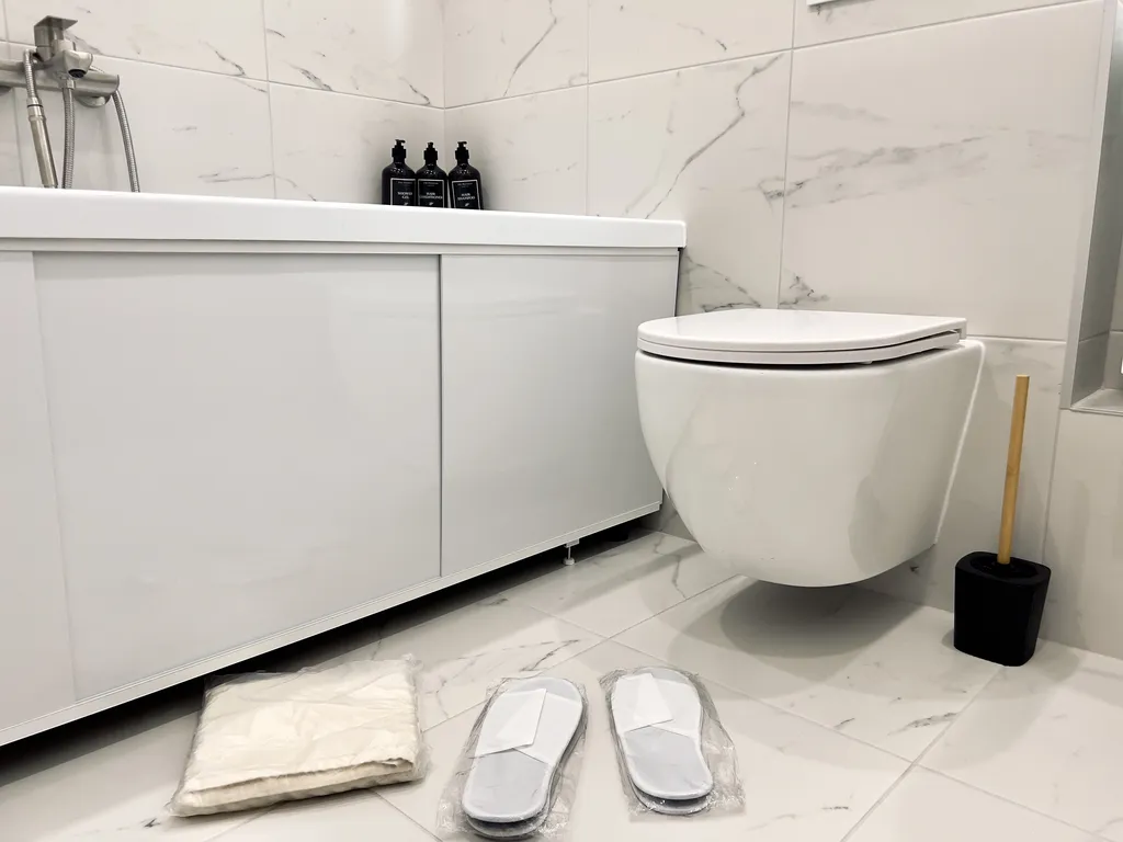 Апартаменты делюкс в авторском квартале Машаров в центре города