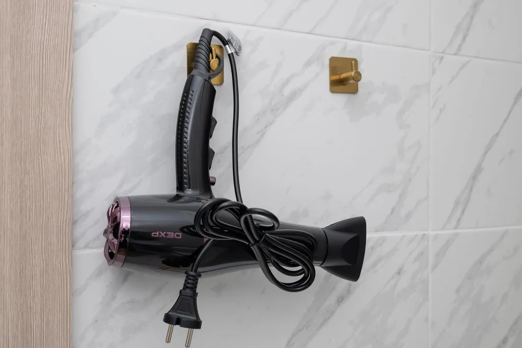 Квартира Уютная квартира на озере — Горячий Ключ