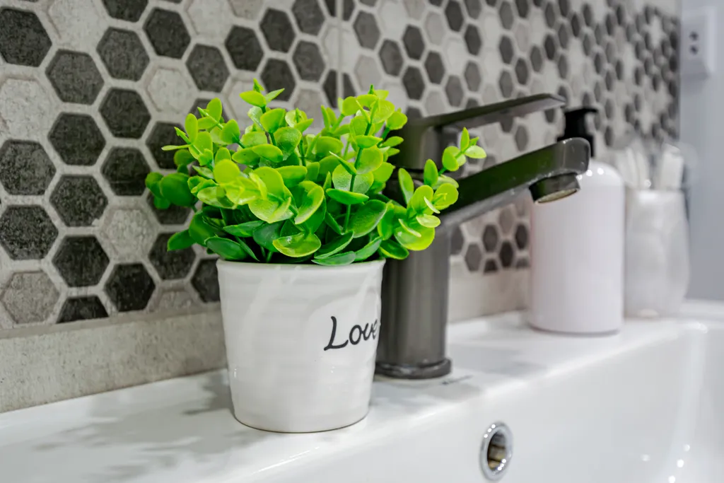 Уютная евро 2 комнатная квартира в центре Перми