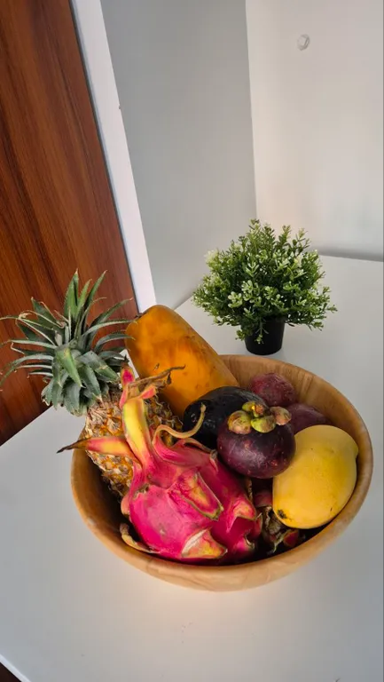 Светлая студия в уютном месте PB332