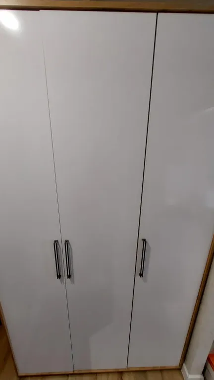 Квартира Квартира Студия "Оливка" . — Казань