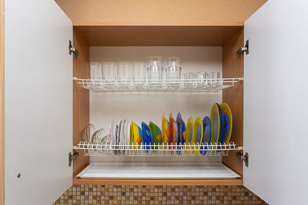 Квартира Апартаменты у поющего фонтана — Калининград